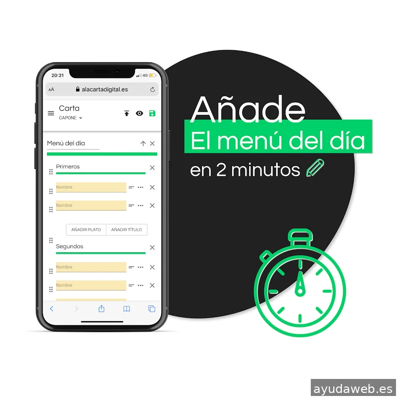 Avocaty.io