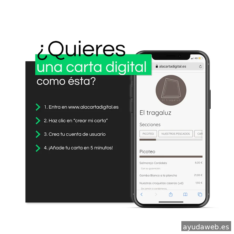 Avocaty.io