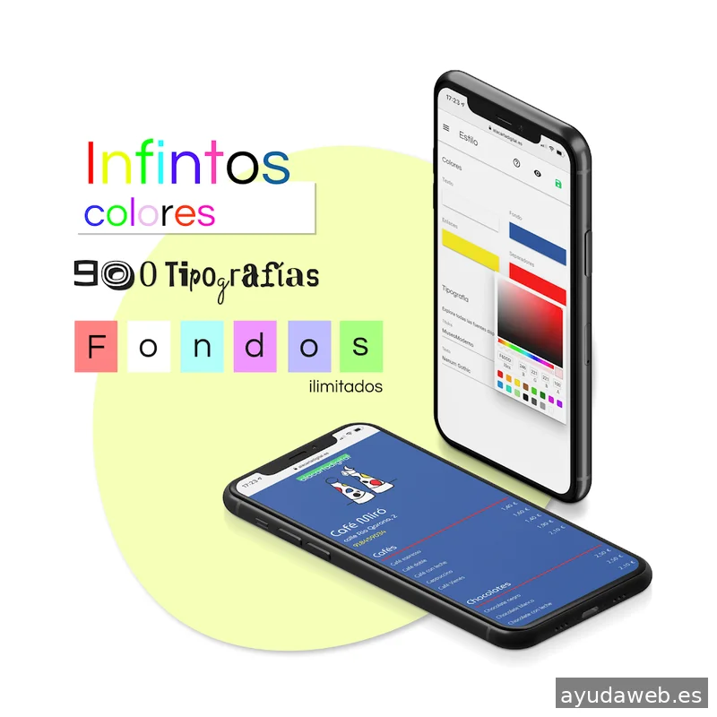 Avocaty.io