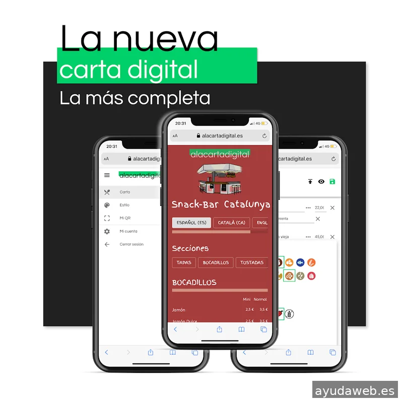 Avocaty.io