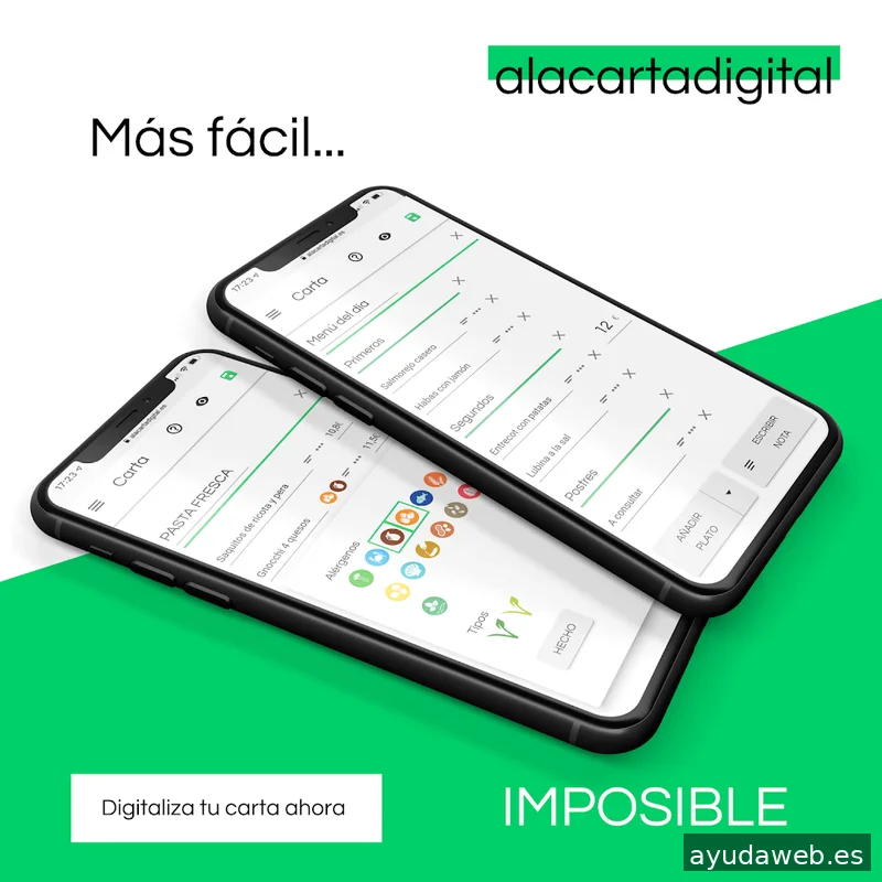 Avocaty.io