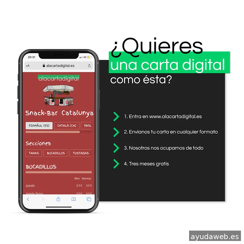 Avocaty.io