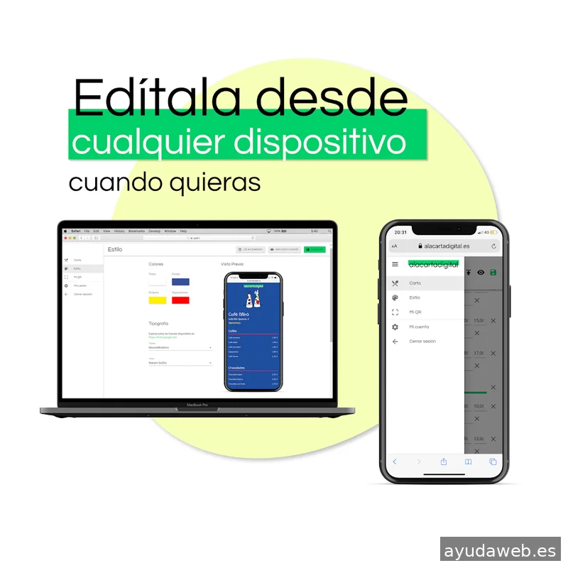 Avocaty.io