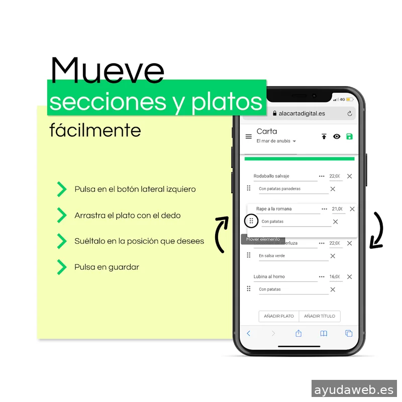 Avocaty.io