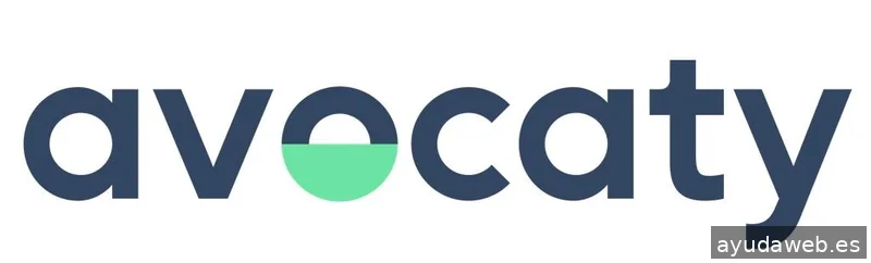 Avocaty.io