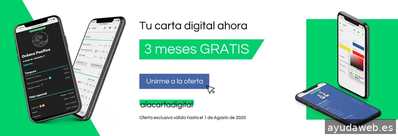 Avocaty.io