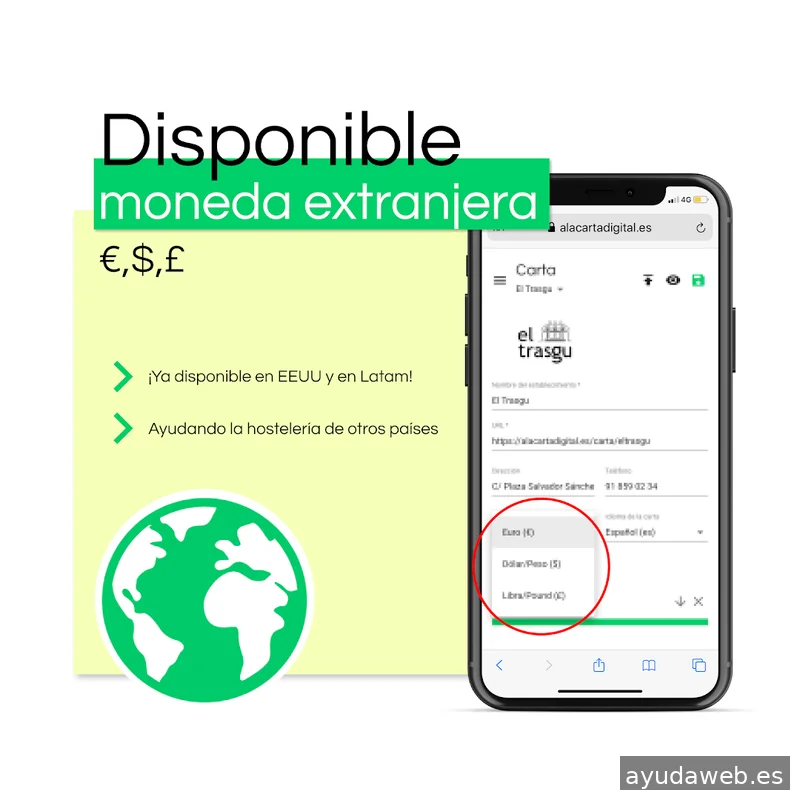 Avocaty.io