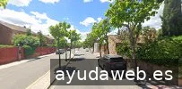 Avocaty.io