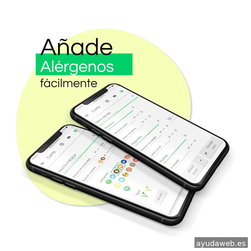 Avocaty.io