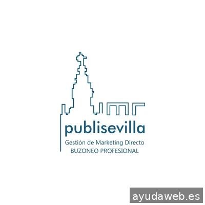 MR PUBLISEVILLA SL