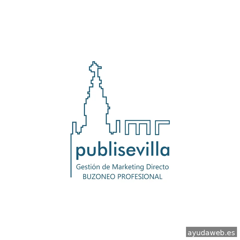 MR PUBLISEVILLA SL