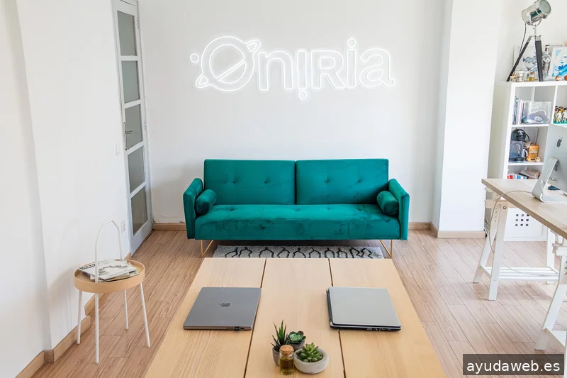 Oniria