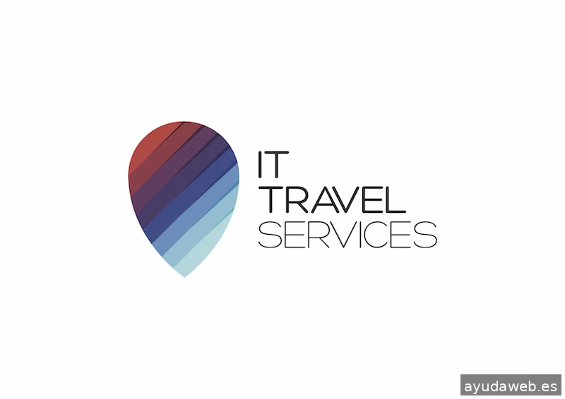 IT Travel Services