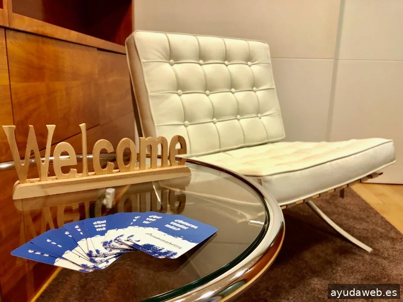 Creatumarketing