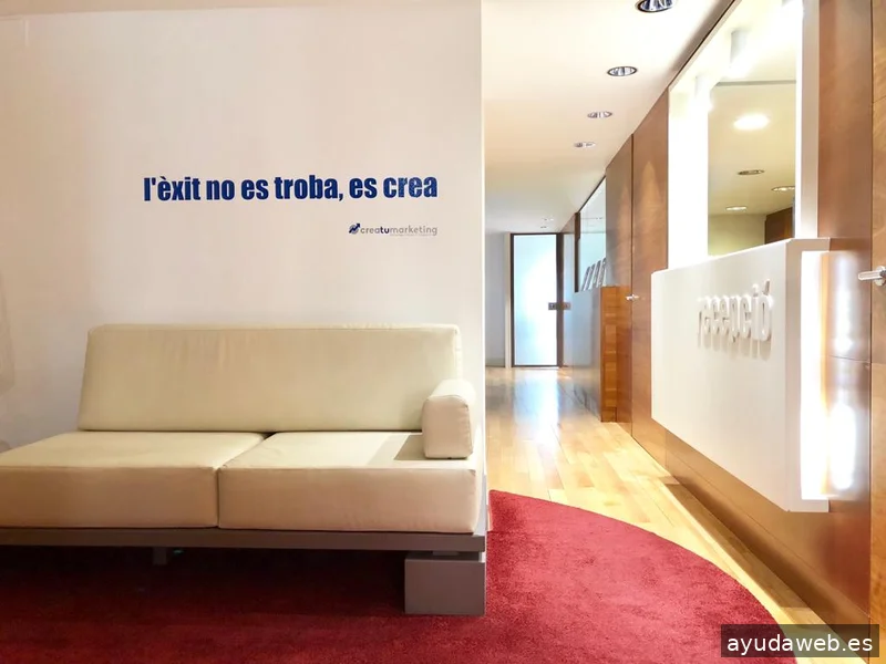Creatumarketing