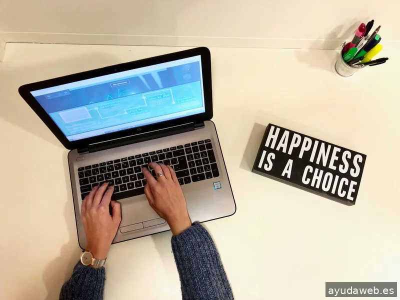 Creatumarketing