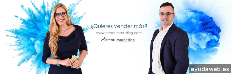 Creatumarketing