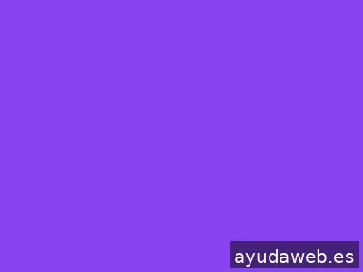 ORIGEN – Estudio de Diseño web e Identidad Visual