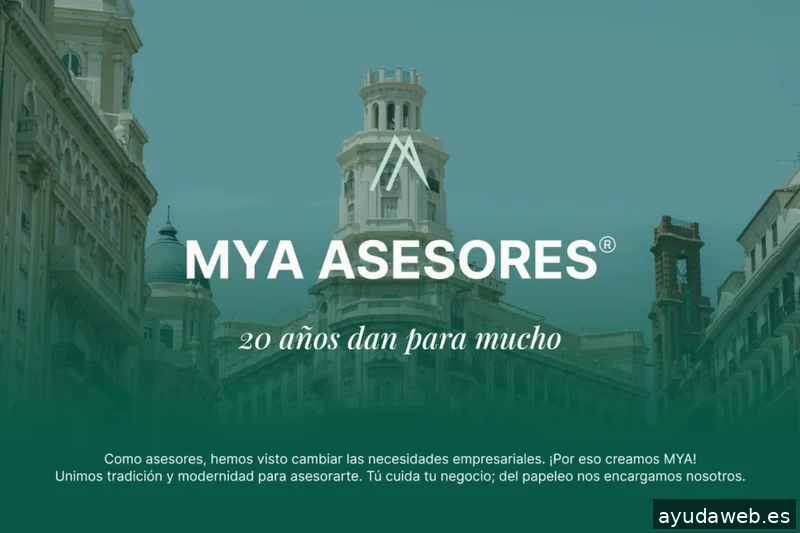 ORIGEN – Estudio de Diseño web e Identidad Visual