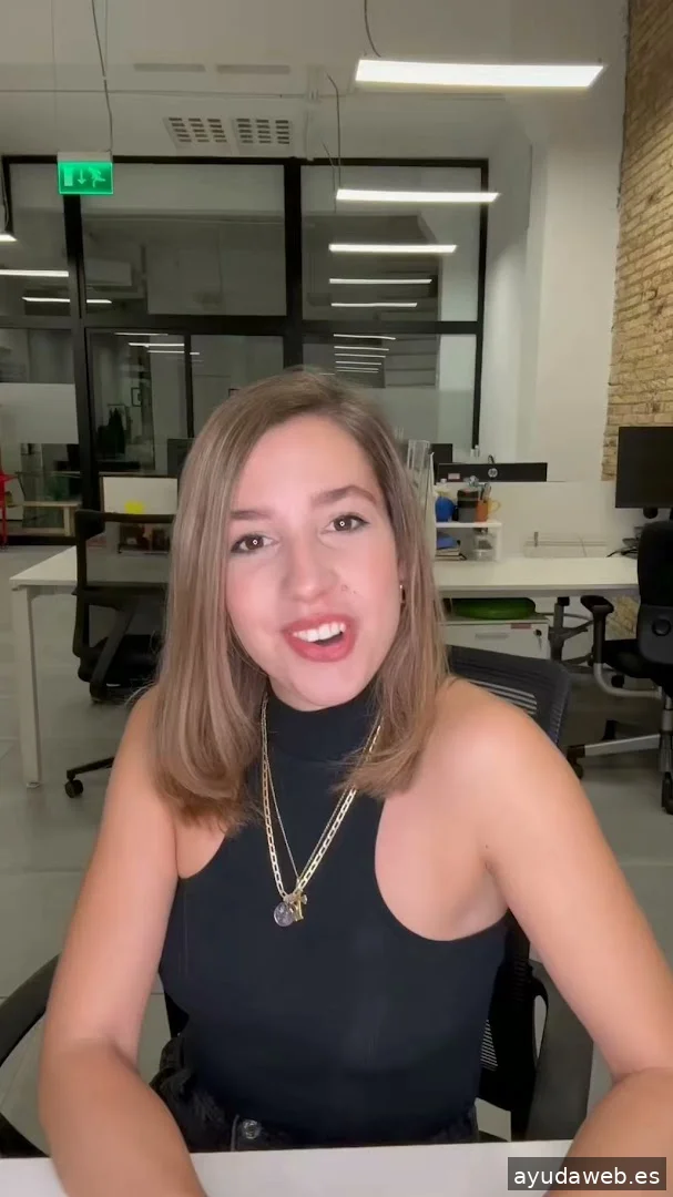 ORIGEN – Estudio de Diseño web e Identidad Visual