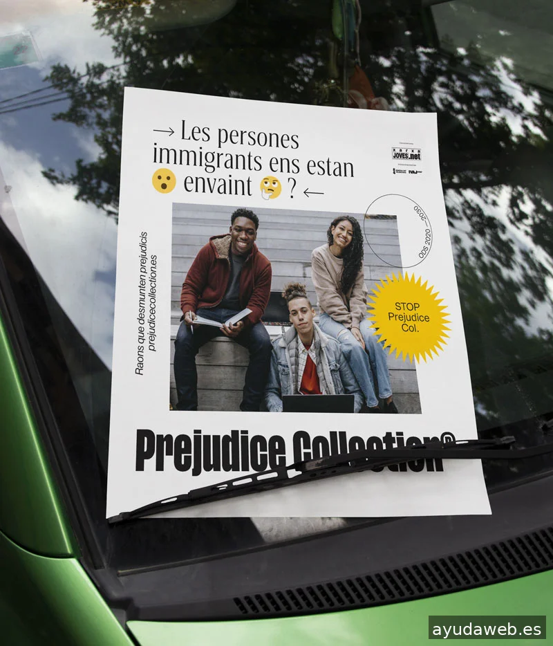 ORIGEN – Estudio de Diseño web e Identidad Visual