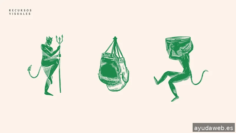 ORIGEN – Estudio de Diseño web e Identidad Visual