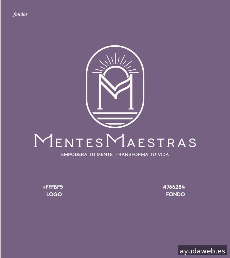 ORIGEN – Estudio de Diseño web e Identidad Visual