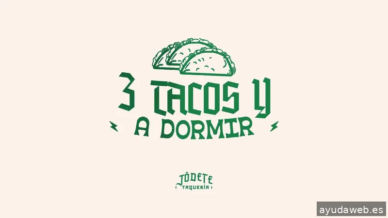 ORIGEN – Estudio de Diseño web e Identidad Visual