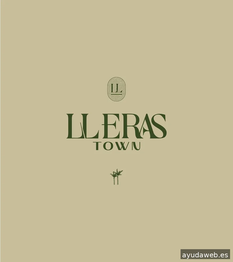 ORIGEN – Estudio de Diseño web e Identidad Visual