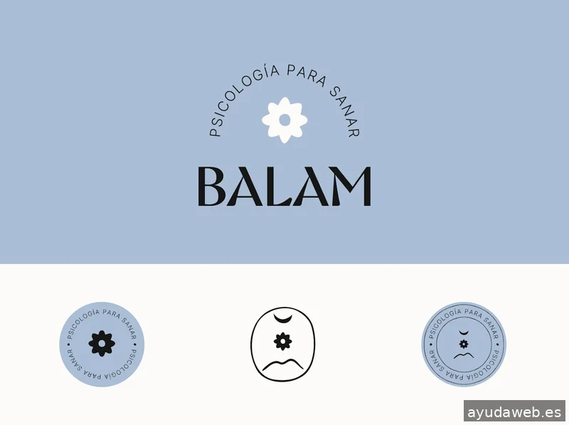 ORIGEN – Estudio de Diseño web e Identidad Visual