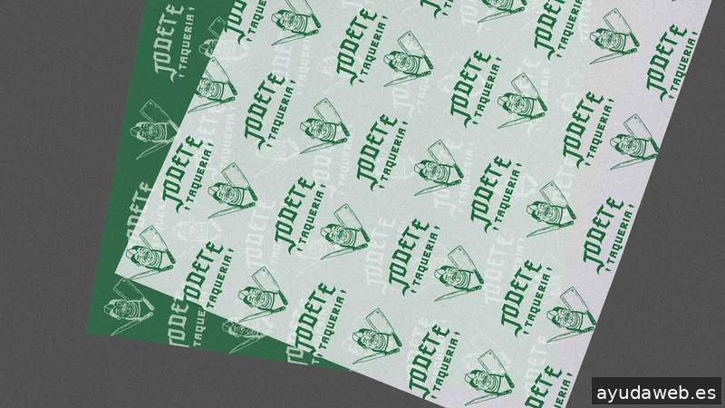 ORIGEN – Estudio de Diseño web e Identidad Visual