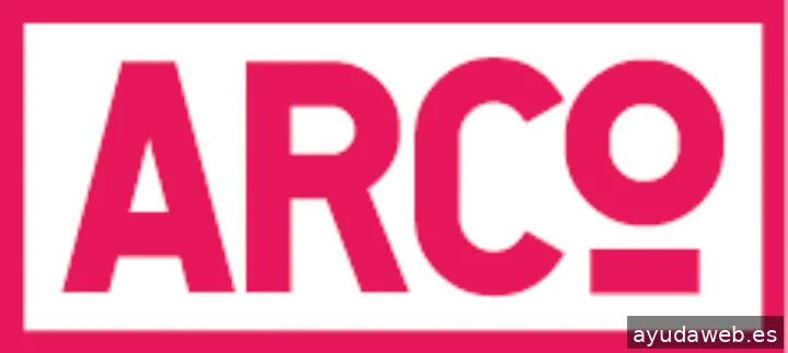 ARCO