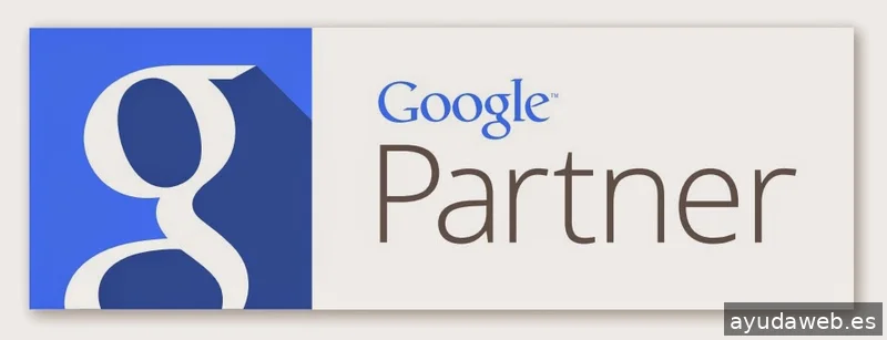 Hosting Spain - Agencia AdWords