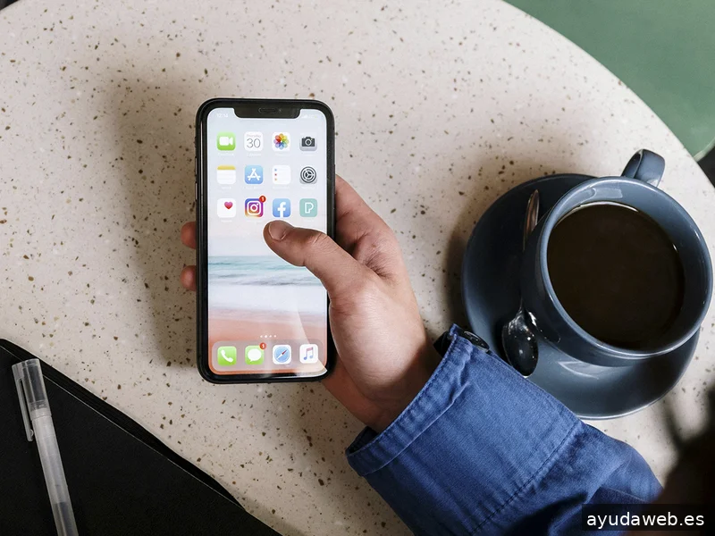 Solo SEO y SEM | Agencia SEO y SEM en Madrid