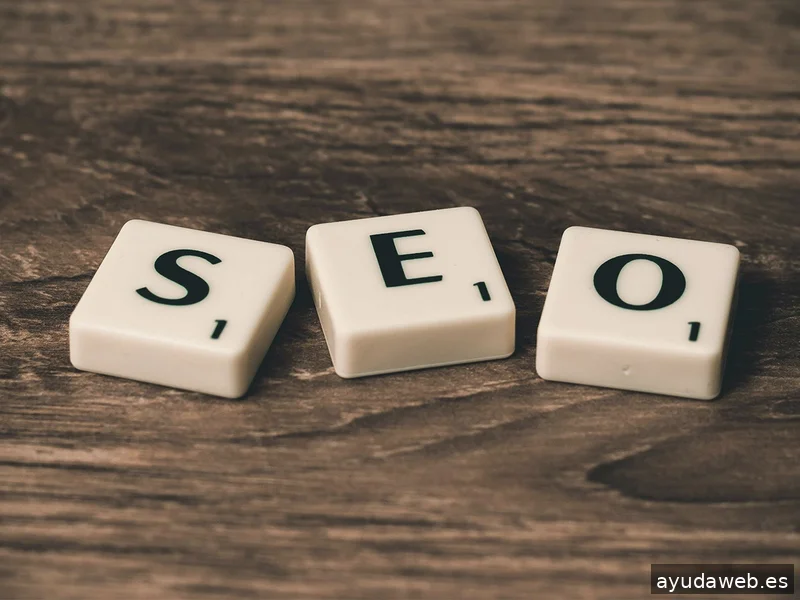 Solo SEO y SEM | Agencia SEO y SEM en Madrid