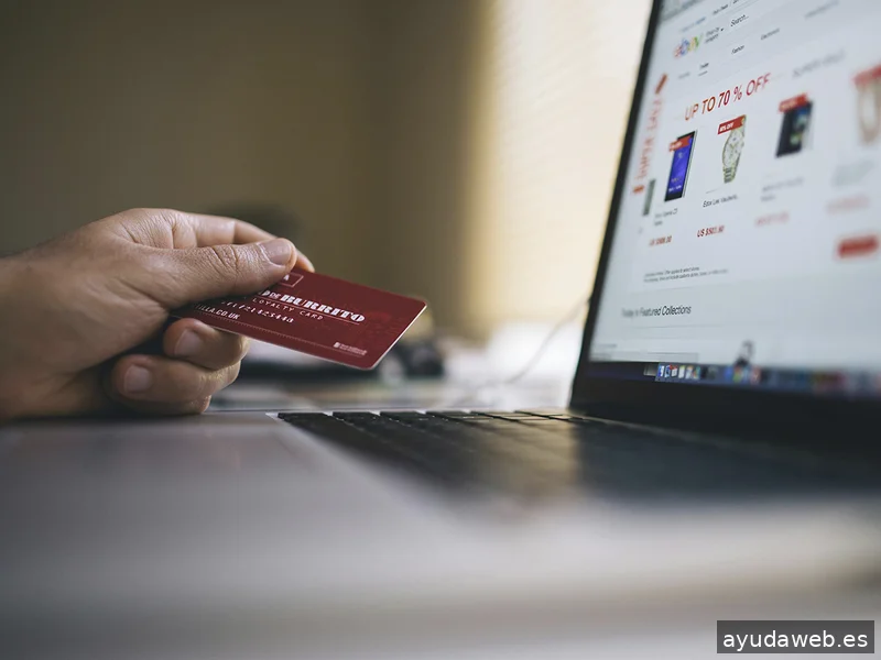 Solo SEO y SEM | Agencia SEO y SEM en Madrid