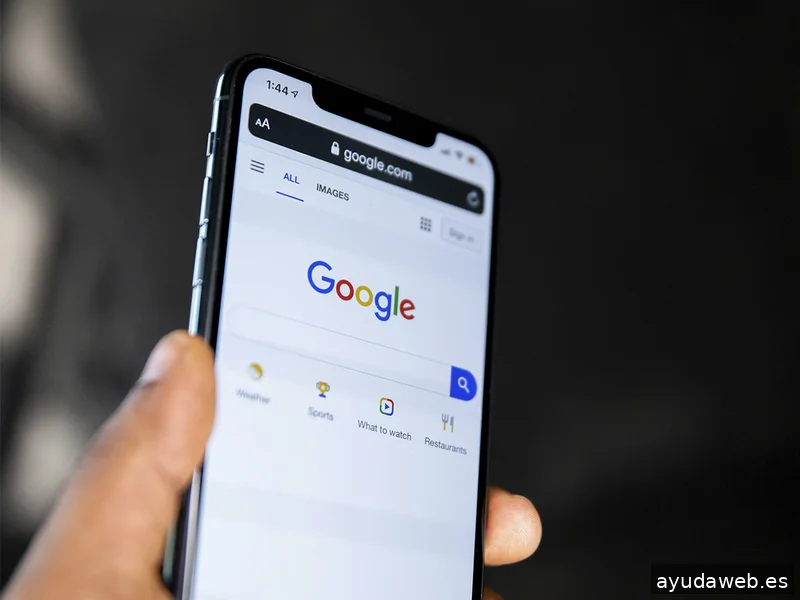 Solo SEO y SEM | Agencia SEO y SEM en Madrid