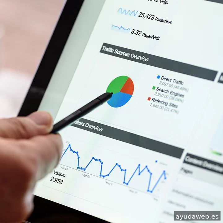 Solo SEO y SEM | Agencia SEO y SEM en Madrid