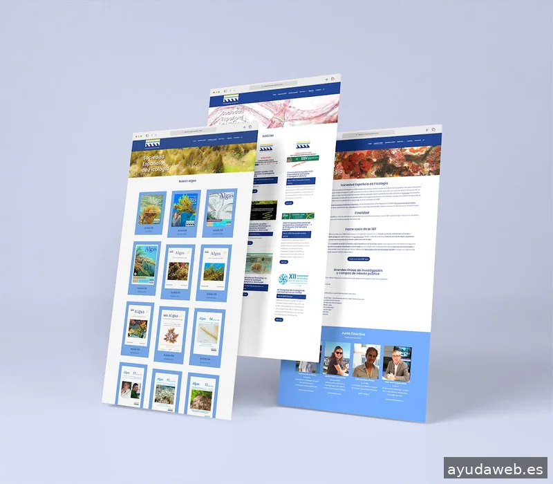 Reglade3 Diseño Industrial y Gráfico