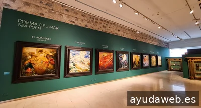 Reglade3 Diseño Industrial y Gráfico