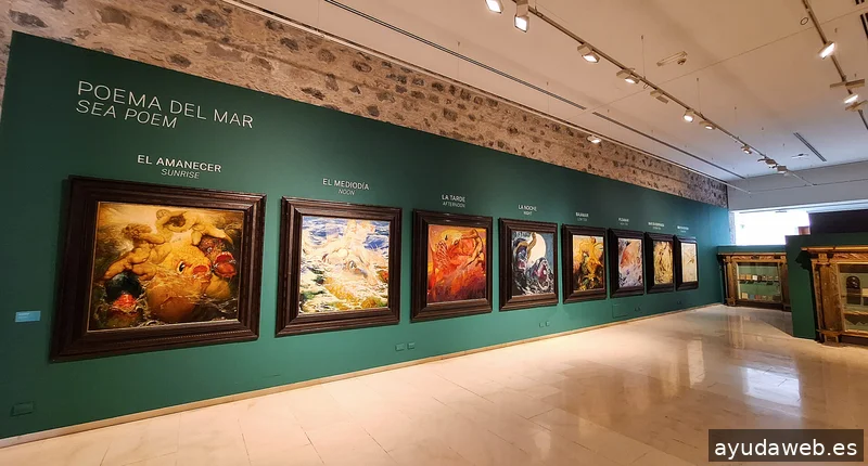 Reglade3 Diseño Industrial y Gráfico