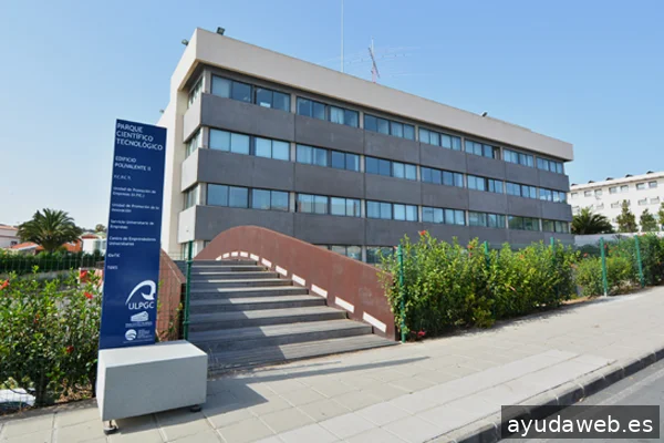 Reglade3 Diseño Industrial y Gráfico