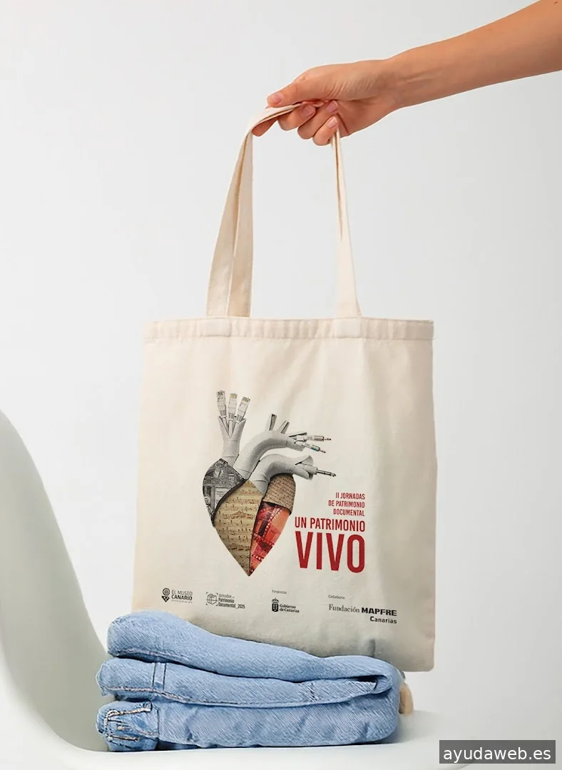 Reglade3 Diseño Industrial y Gráfico