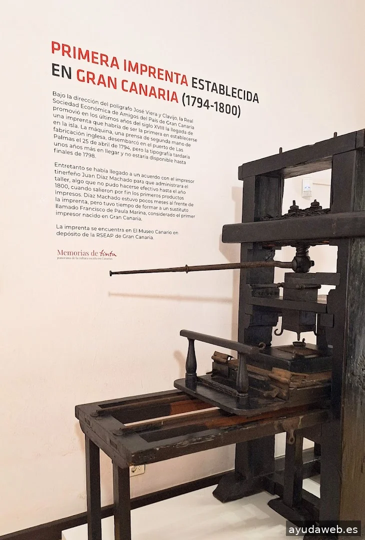 Reglade3 Diseño Industrial y Gráfico