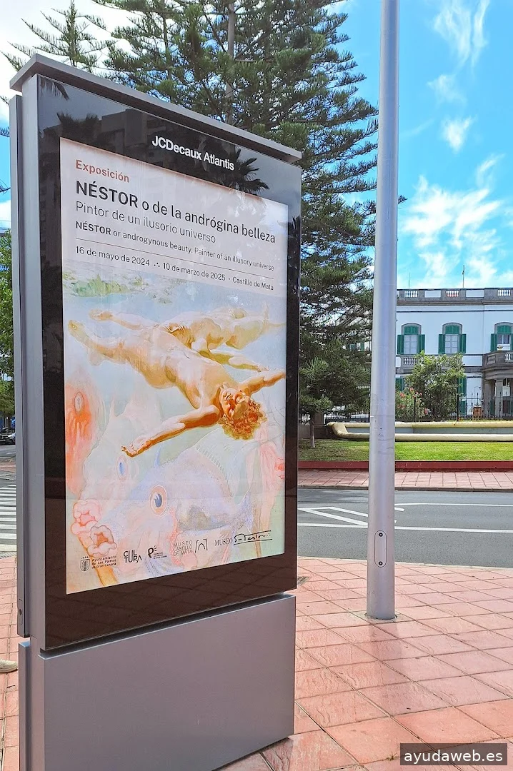 Reglade3 Diseño Industrial y Gráfico