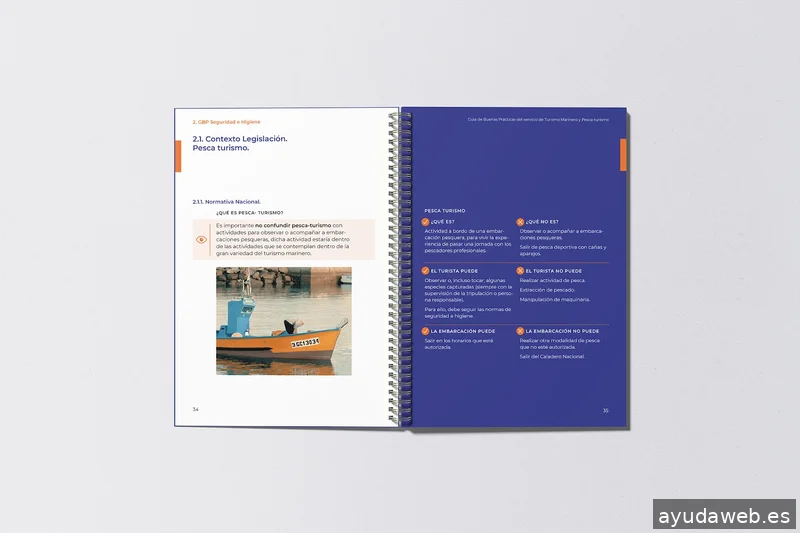 Reglade3 Diseño Industrial y Gráfico