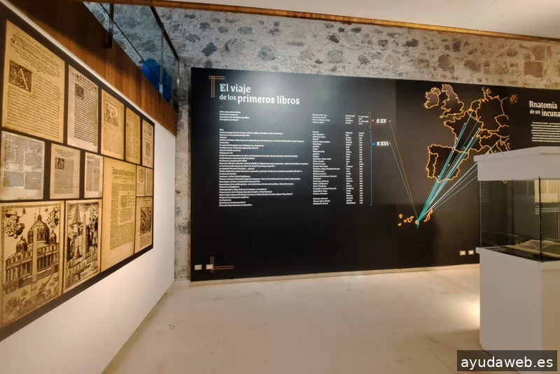 Reglade3 Diseño Industrial y Gráfico