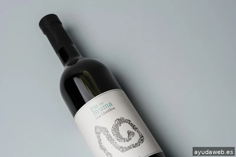 Reglade3 Diseño Industrial y Gráfico