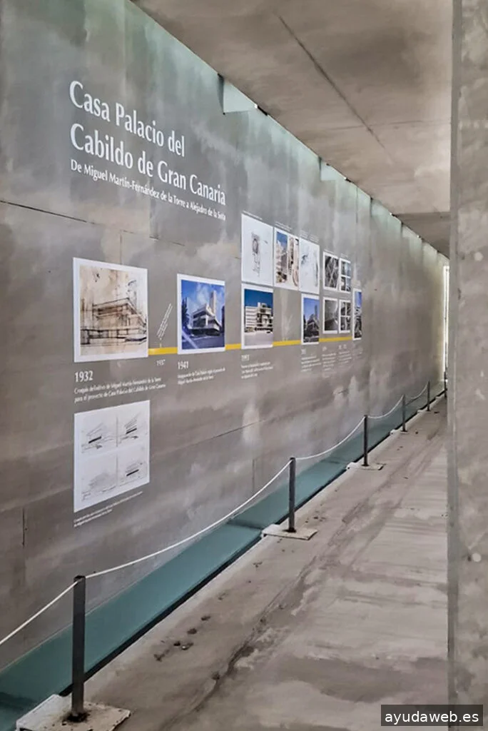 Reglade3 Diseño Industrial y Gráfico