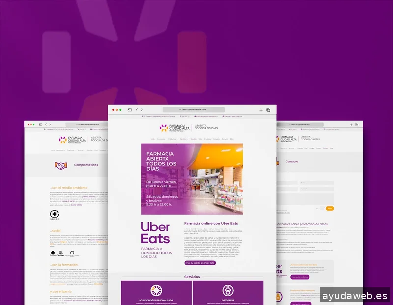 Reglade3 Diseño Industrial y Gráfico